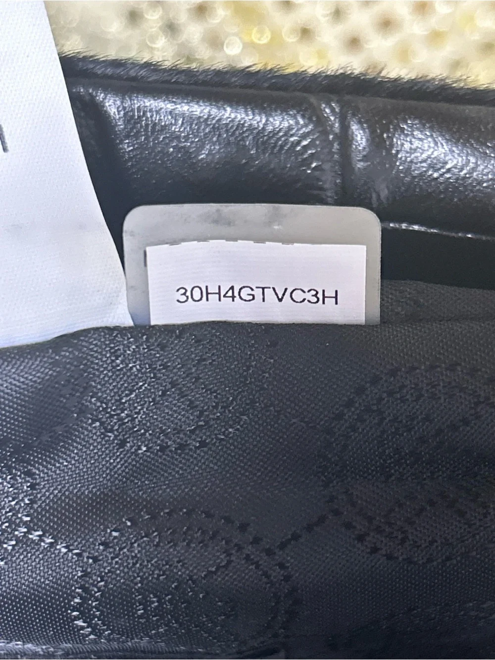 Michael Kors retail 395